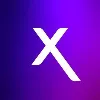 Xfinity Xfinity