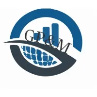 GP&M - Government Procurement & Marketing