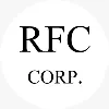 RFC Corp. RFC Corp.