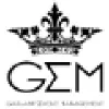 GEM - Gaslamp Event Management, Inc. GEM - Gaslamp Event Management, Inc.