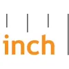 inch, inc. inch, inc.