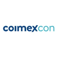 CoimexCon - Administradora de Consórcios