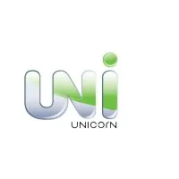 Unicorn Infosolutions Pvt Ltd