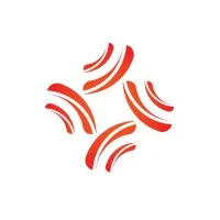 UR A Creator UR A Creator