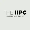 IIPC GTBIT IIPC GTBIT