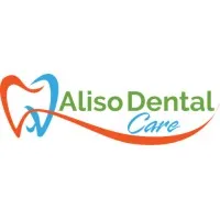 Aliso Dental Care