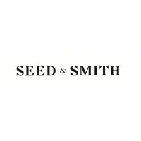 Seed & Smith