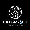 Ericasoft Technologies Ericasoft Technologies