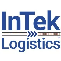 InTek Intermodal Logistics