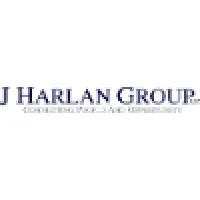 J Harlan Group, LLC J Harlan Group, LLC