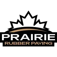 Prairie Rubber Paving Ltd.