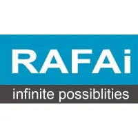 Rafai Technologies Pvt. Ltd Rafai Technologies Pvt. Ltd