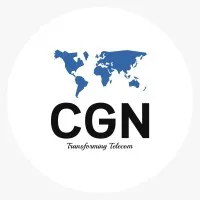 Creative Global Networks Pte. Ltd.