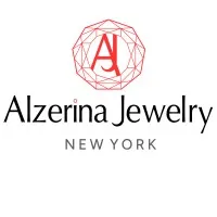 Alzerina Jewelry