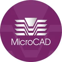 MicroCAD MicroCAD