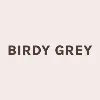 Birdy Grey Birdy Grey