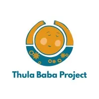 Thula Baba Project