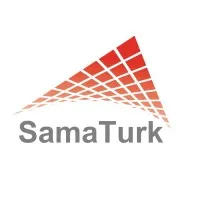 Samaturk company
