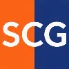 Swire Consulting Group Swire Consulting Group