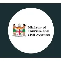 Ministry of Tourism and Civil Aviation Ministry of Tourism and Civil Aviation