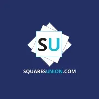 Squares Union