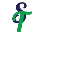 Srinivas Thatikonda & Associates, Practicing Company Secretaries, Insovcncy Professional, Registered