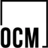 On Campus Marketing On Campus Marketing