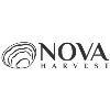 Nova Harvest Ltd Nova Harvest Ltd