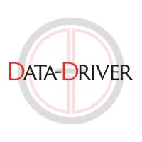 Data-Driver
