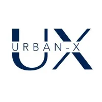 Urban-X Group, LLC