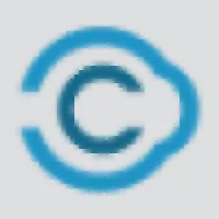 Central Denver Eye Care Central Denver Eye Care