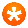 TeamSnap TeamSnap