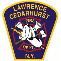 Lawrence-Cedarhurst Fire Department 