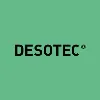 DESOTEC DESOTEC