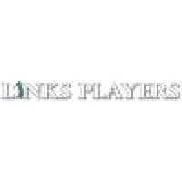 Links Players Intl