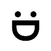 :Dedey :Dedey