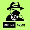 The Digital Brand Agent The Digital Brand Agent