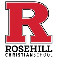 Rosehill Christian School