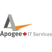 Apogee IT Services