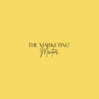 The Marketing Mentor The Marketing Mentor