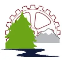 Roaring Brook Consultants, Inc.