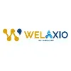 Welaxio Management Welaxio Management