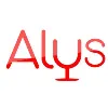 ALYS ALYS