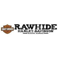 Rawhide Harley Davidson
