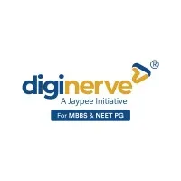DigiNerve - UG