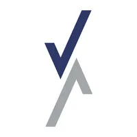 Viera Abogados