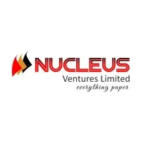 NUCLEUS VENTURES LIMITED