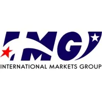 International Markets Group, Inc. International Markets Group, Inc.