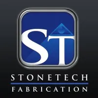 Stone Tech Fabrication Inc.