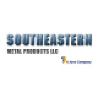 Southeastern Metal Products LLC